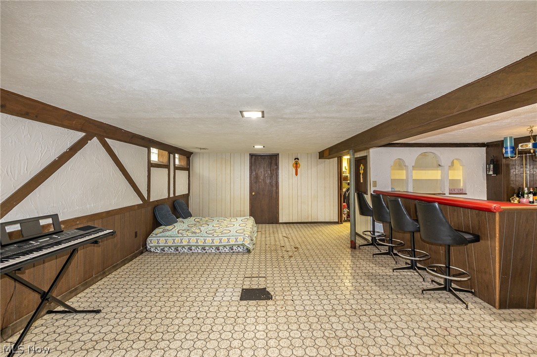 Western Heights 02 - Residential