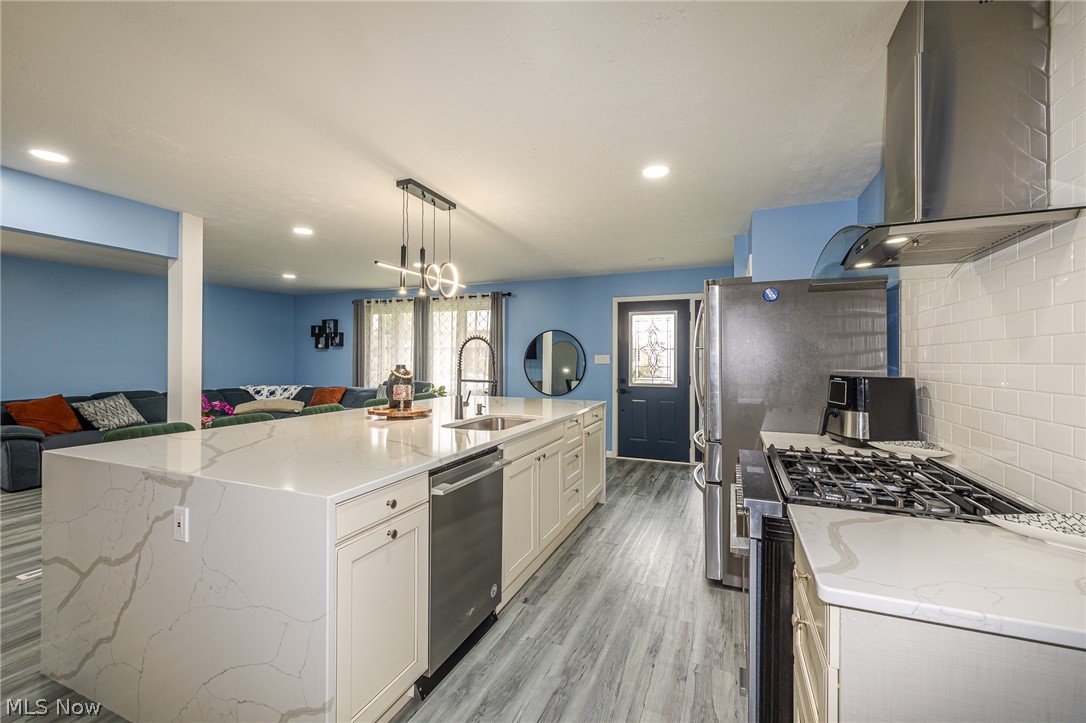 Western Heights 02 - Residential