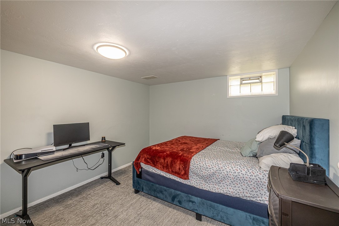 Western Heights 02 - Residential