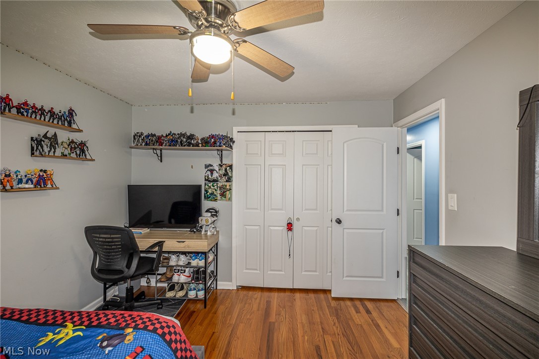 Western Heights 02 - Residential