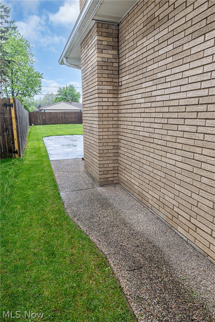 Western Heights 02 - Residential