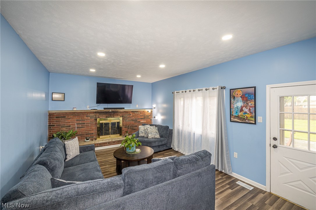 Western Heights 02 - Residential
