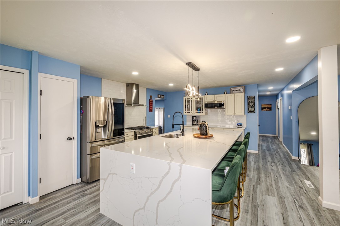 Western Heights 02 - Residential