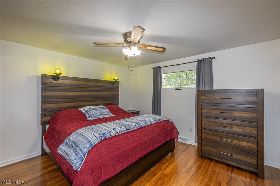 Western Heights 02 - Residential