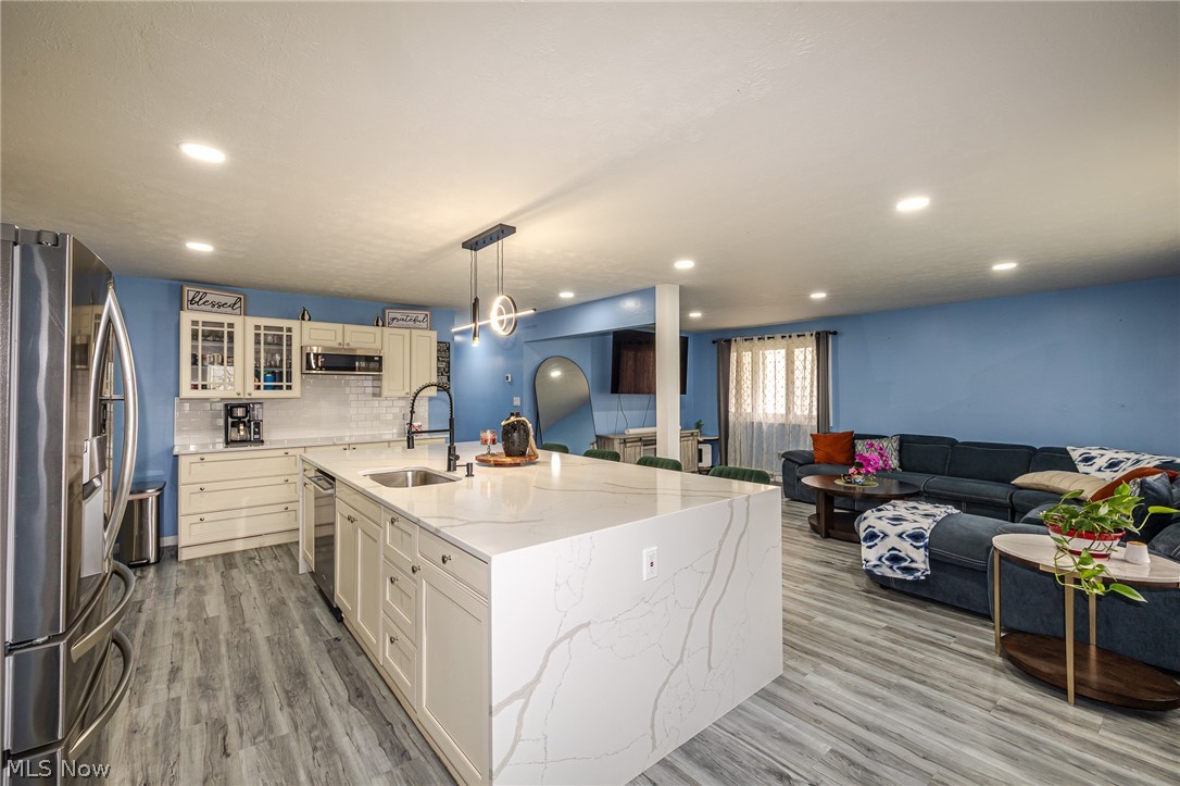 Western Heights 02 - Residential