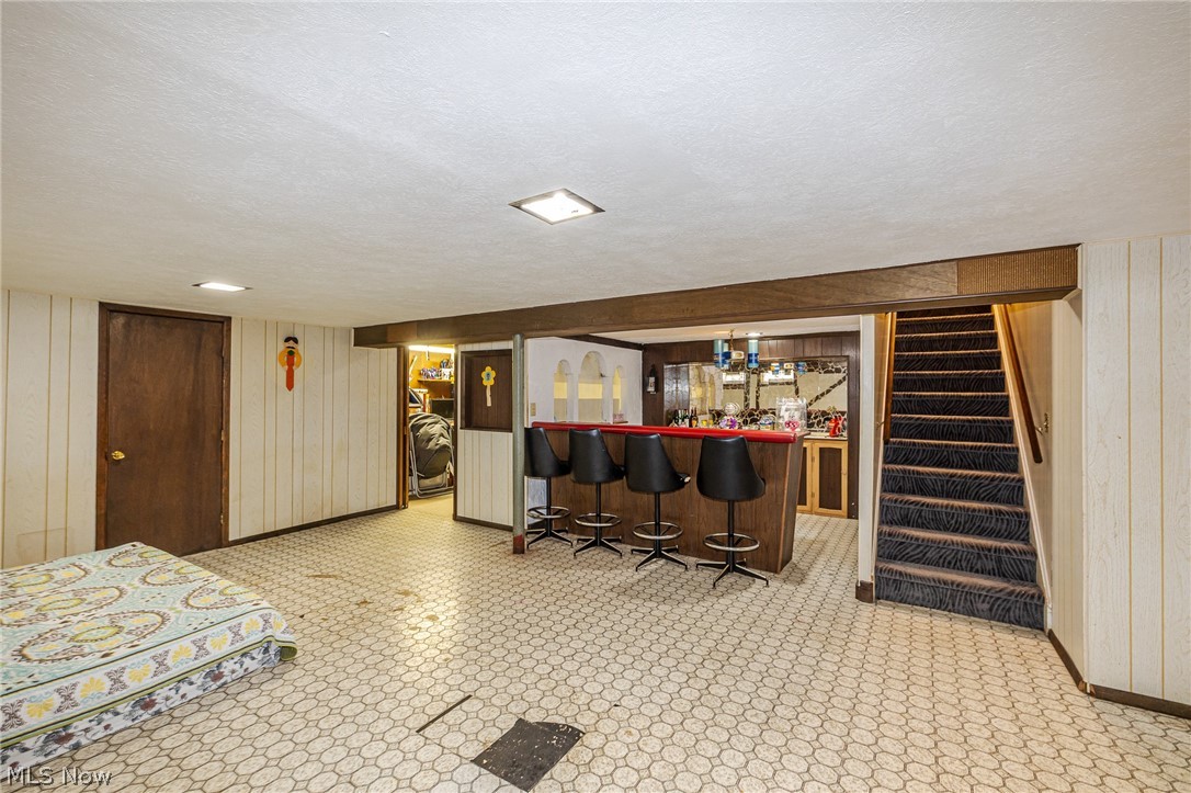 Western Heights 02 - Residential