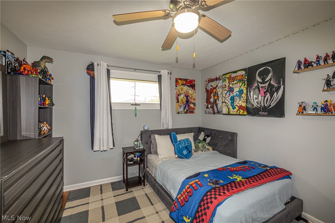 Western Heights 02 - Residential
