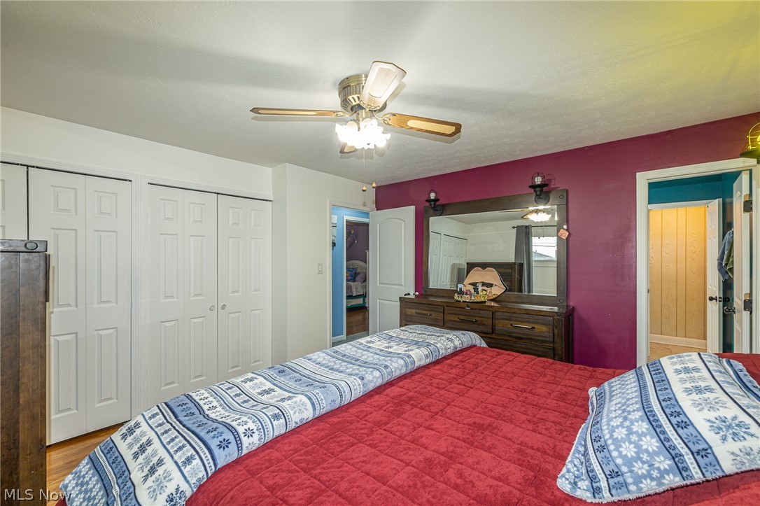 Western Heights 02 - Residential