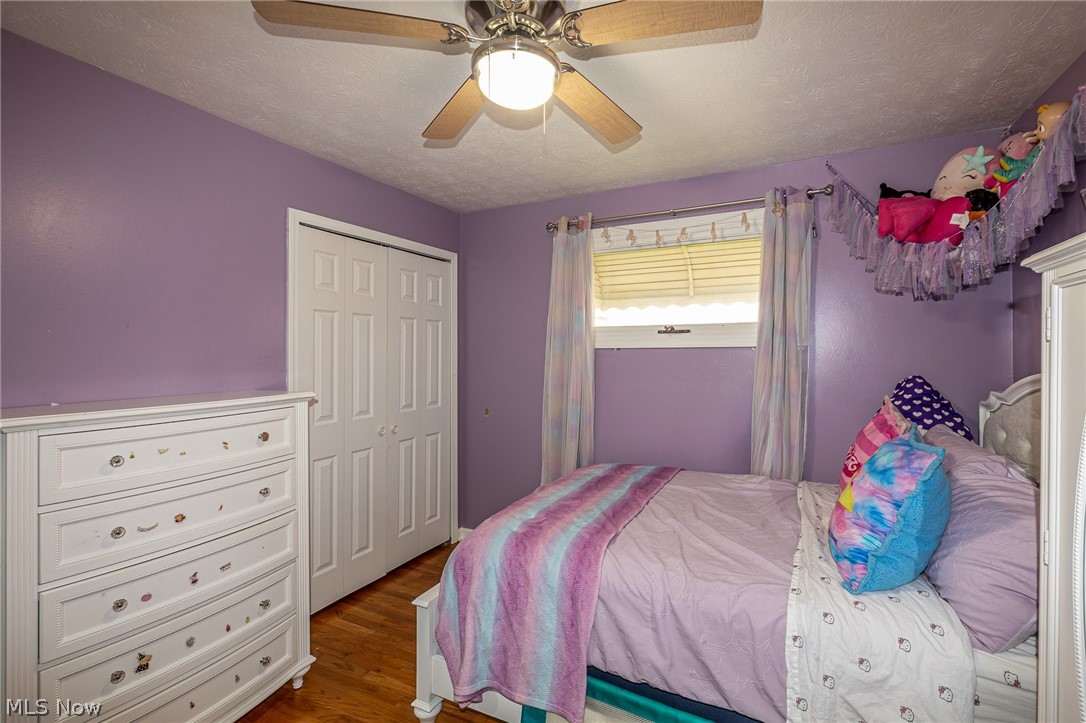 Western Heights 02 - Residential