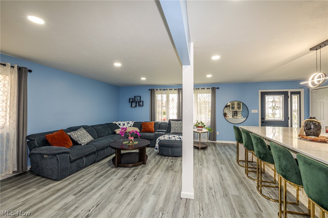 Western Heights 02 - Residential