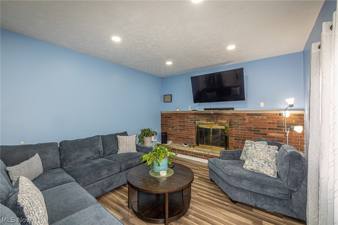 Western Heights 02 - Residential
