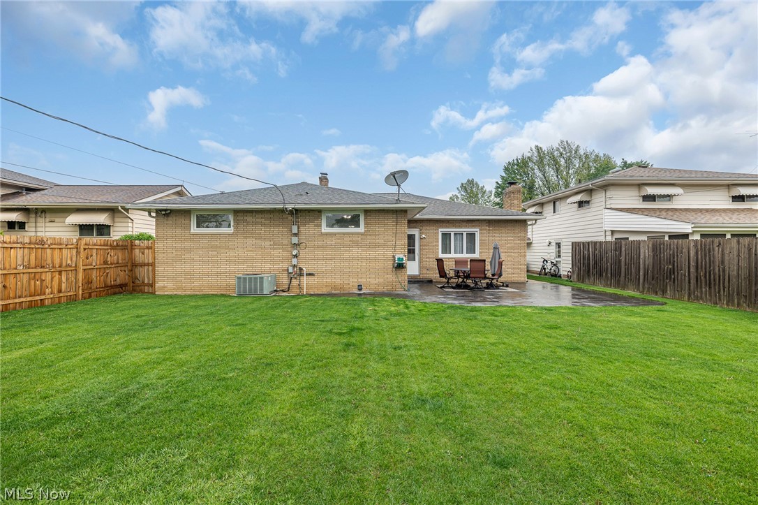 Western Heights 02 - Residential