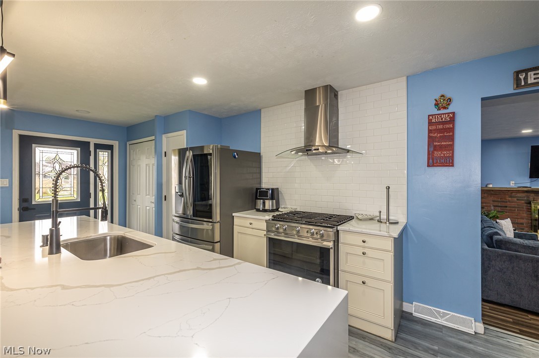 Western Heights 02 - Residential