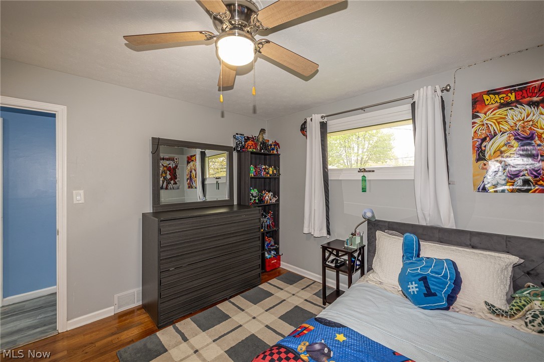 Western Heights 02 - Residential