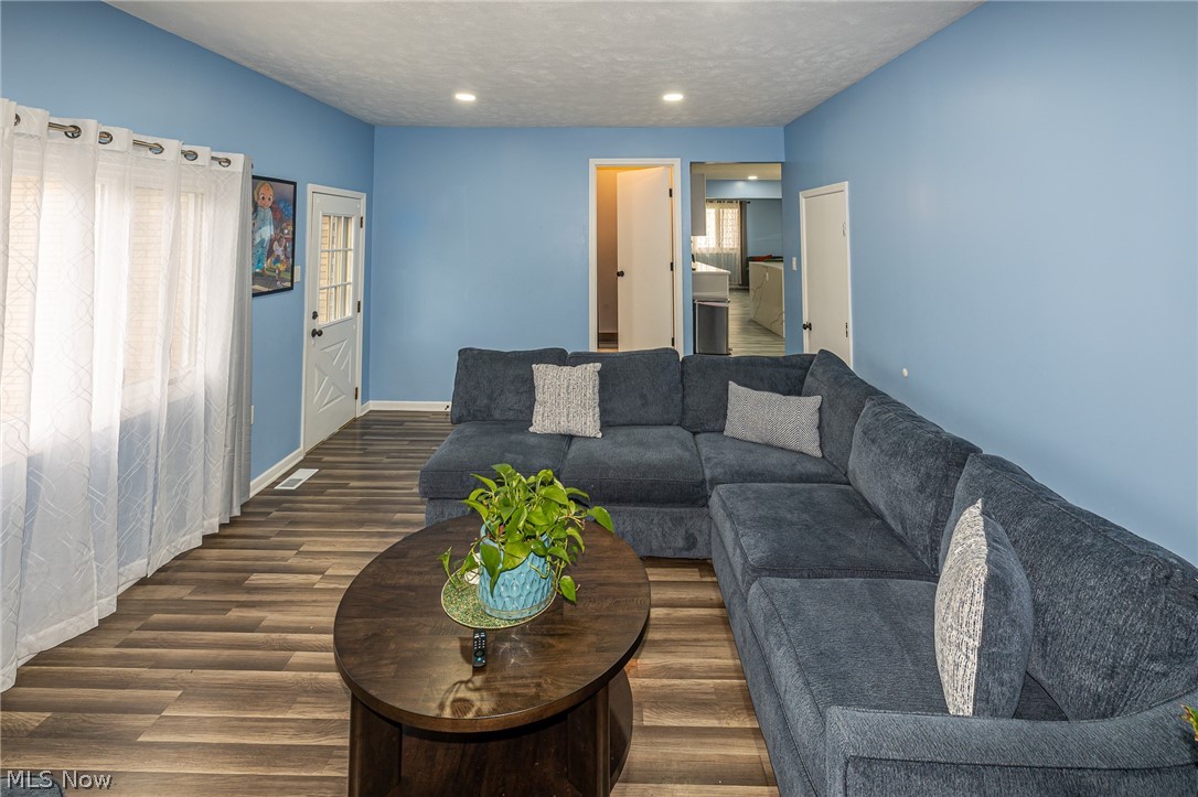 Western Heights 02 - Residential