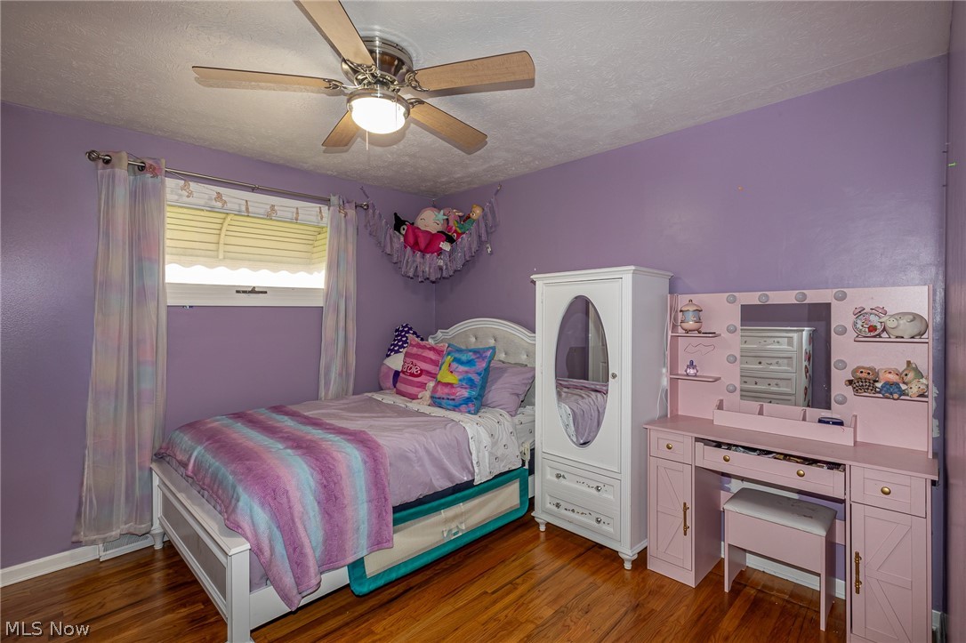 Western Heights 02 - Residential