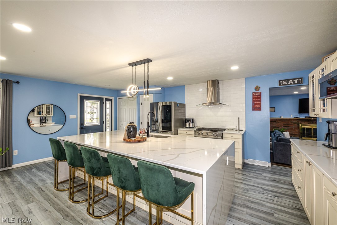 Western Heights 02 - Residential