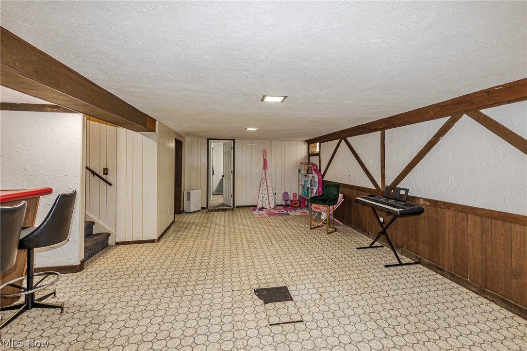 Western Heights 02 - Residential
