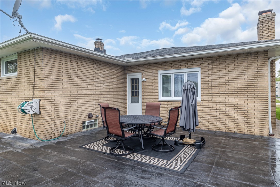 Western Heights 02 - Residential