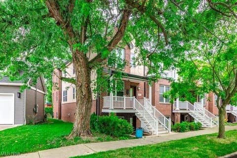 Photo for 1983 W 58th Street