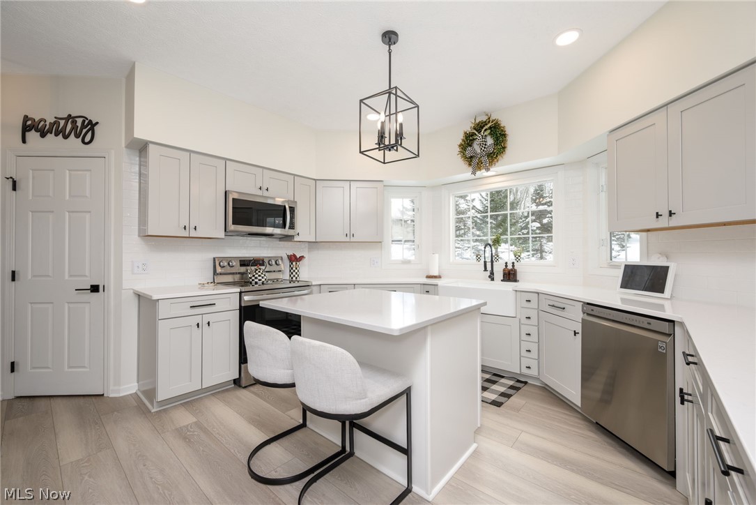 Raintree Estates - Residential