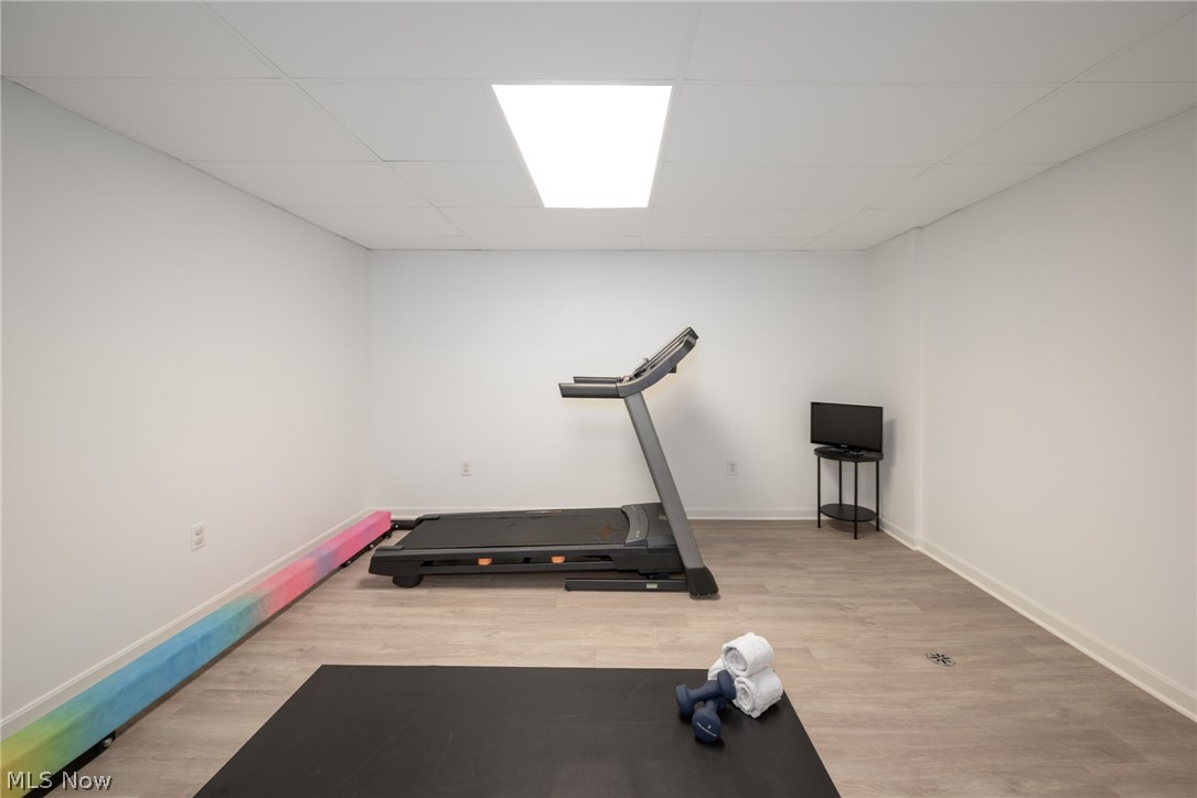 Raintree Estates - Residential