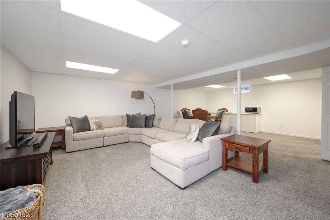 Raintree Estates - Residential