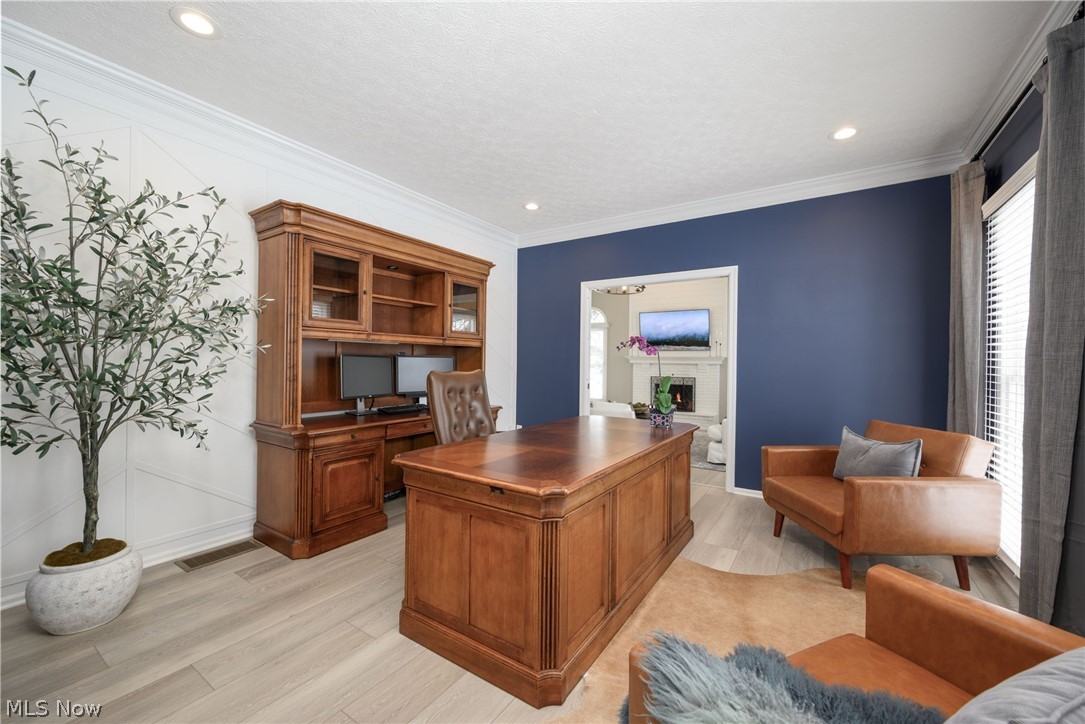 Raintree Estates - Residential