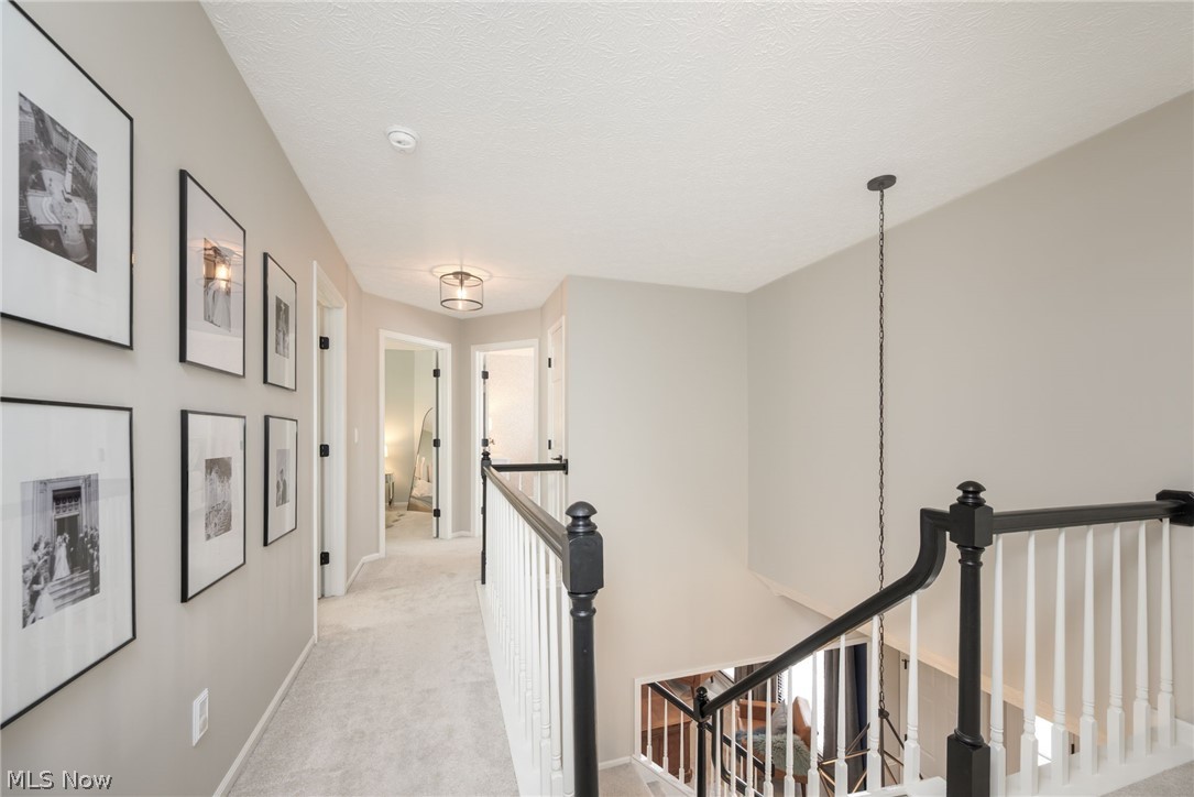 Raintree Estates - Residential