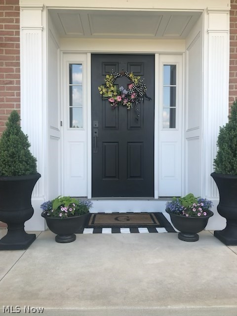 Raintree Estates - Residential