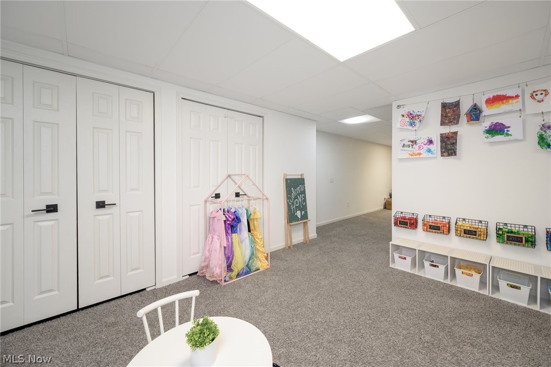 Raintree Estates - Residential