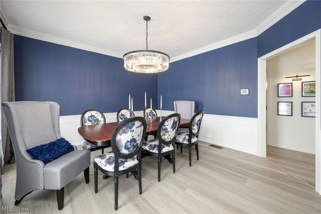 Raintree Estates - Residential