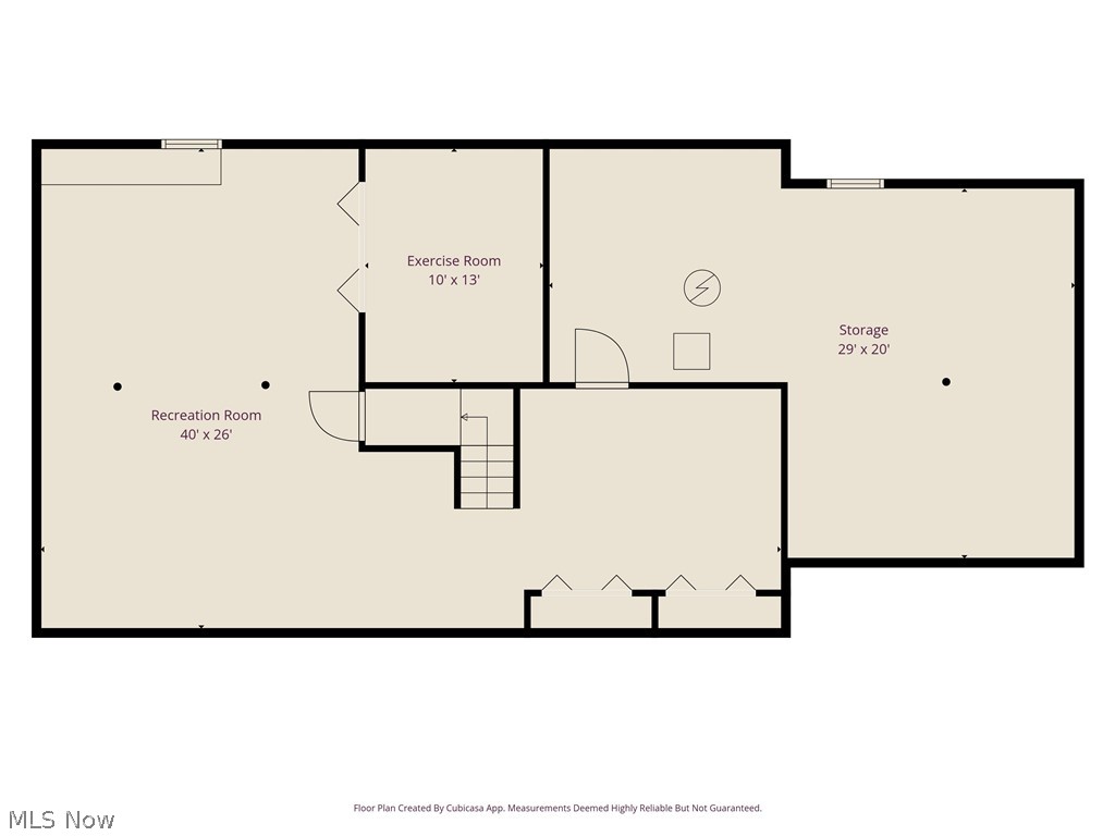 Raintree Estates - Residential