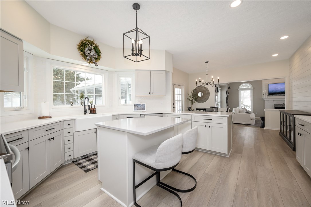 Raintree Estates - Residential