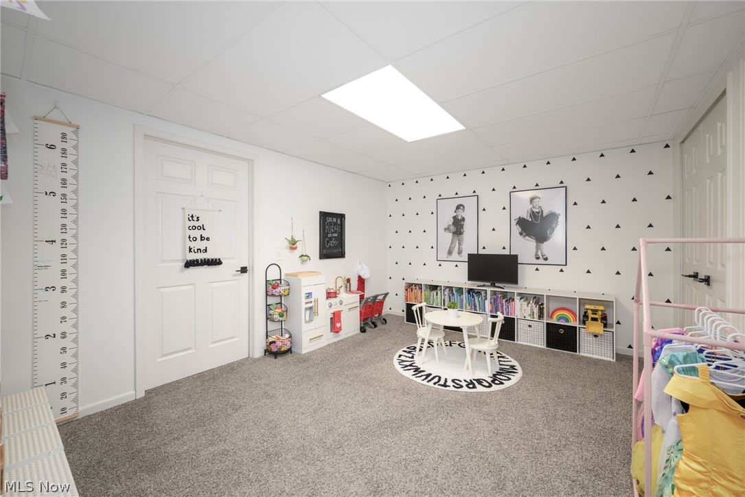 Raintree Estates - Residential