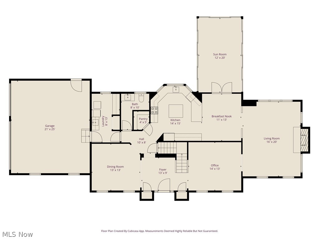 Raintree Estates - Residential
