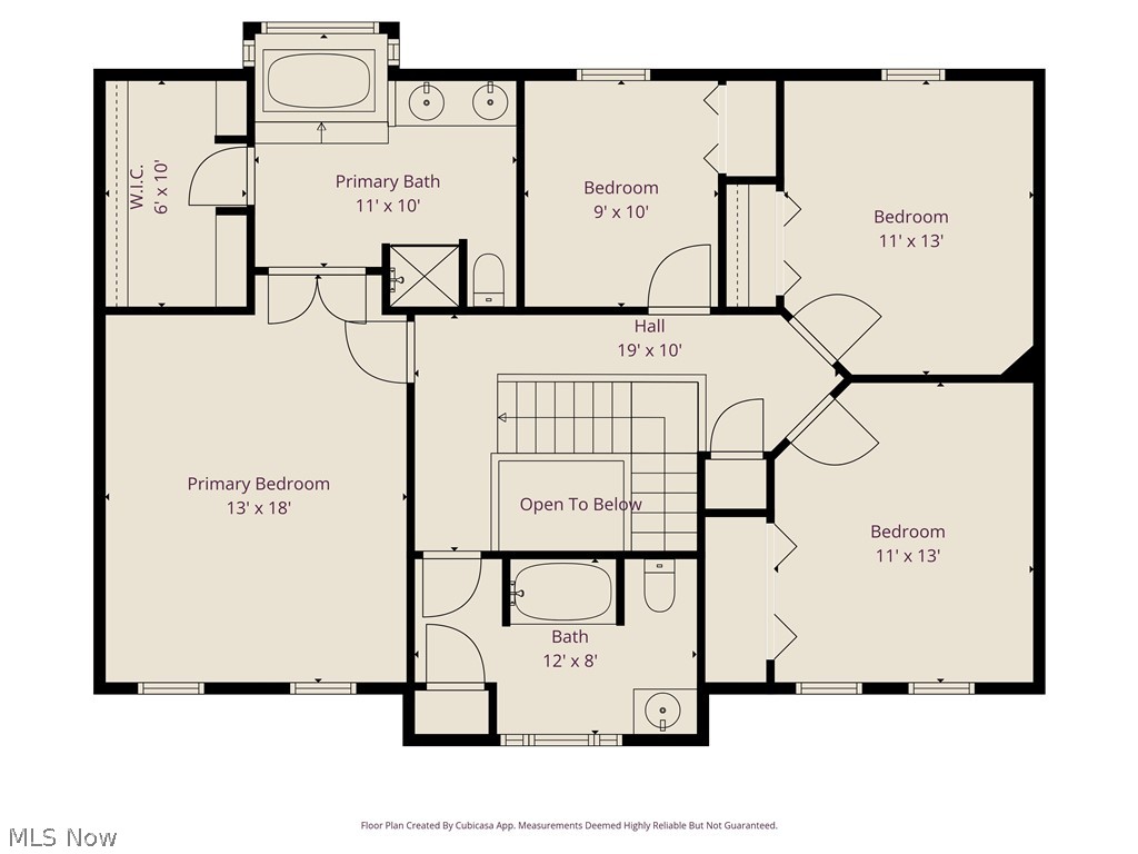 Raintree Estates - Residential