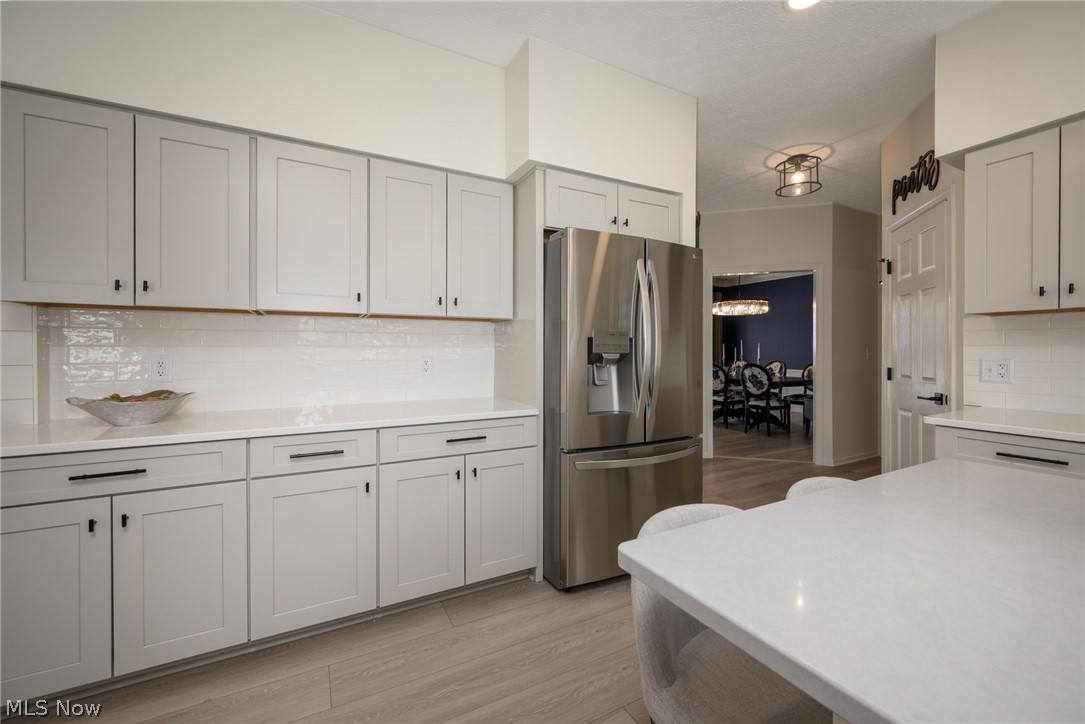 Raintree Estates - Residential