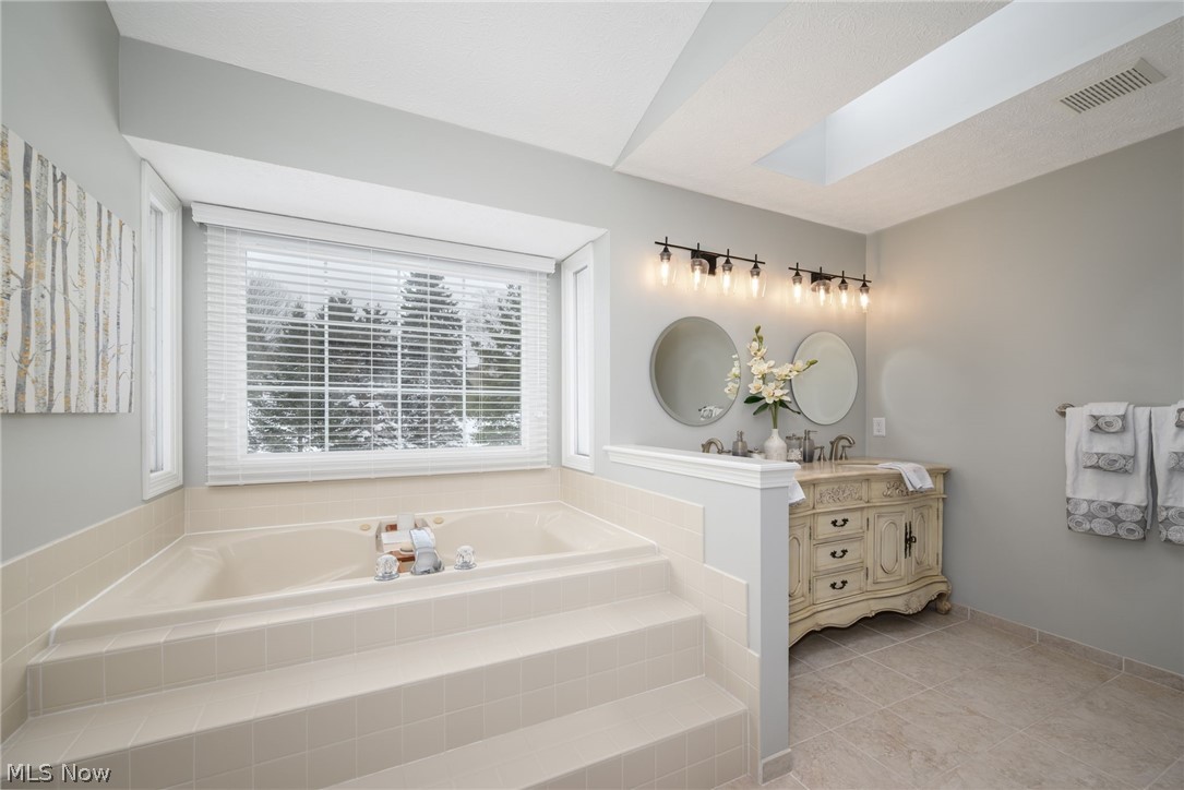 Raintree Estates - Residential