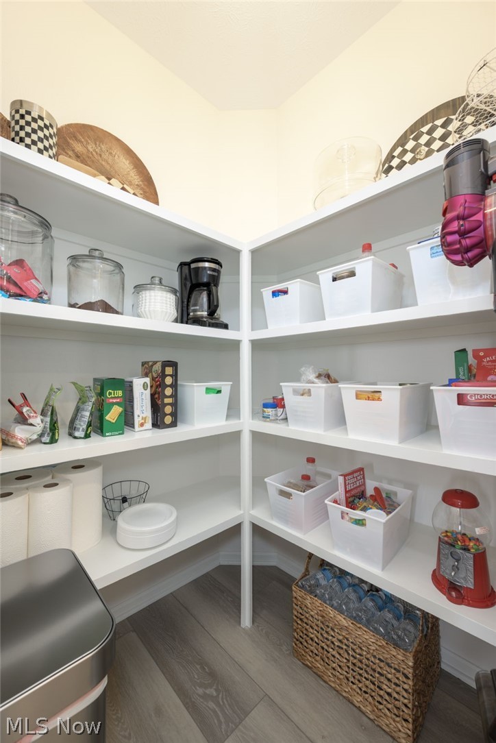 Raintree Estates - Residential