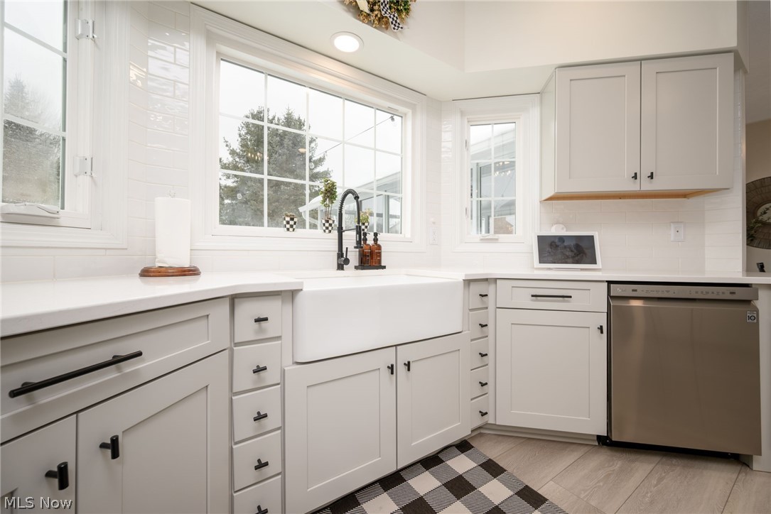 Raintree Estates - Residential