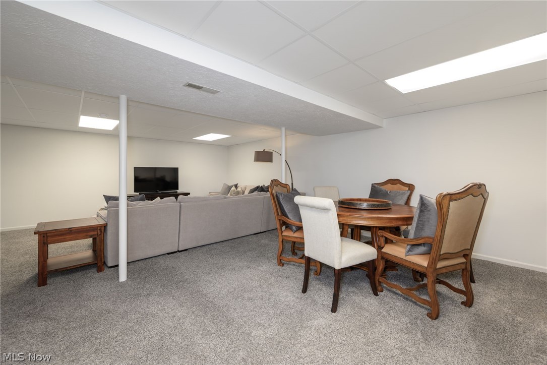 Raintree Estates - Residential