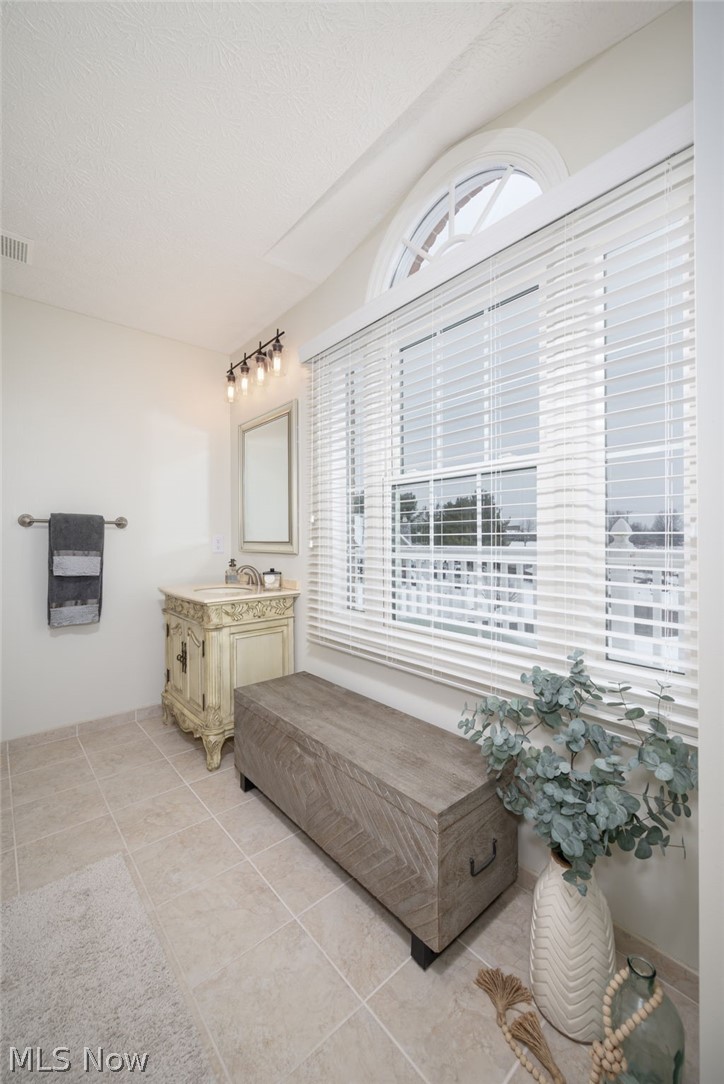 Raintree Estates - Residential