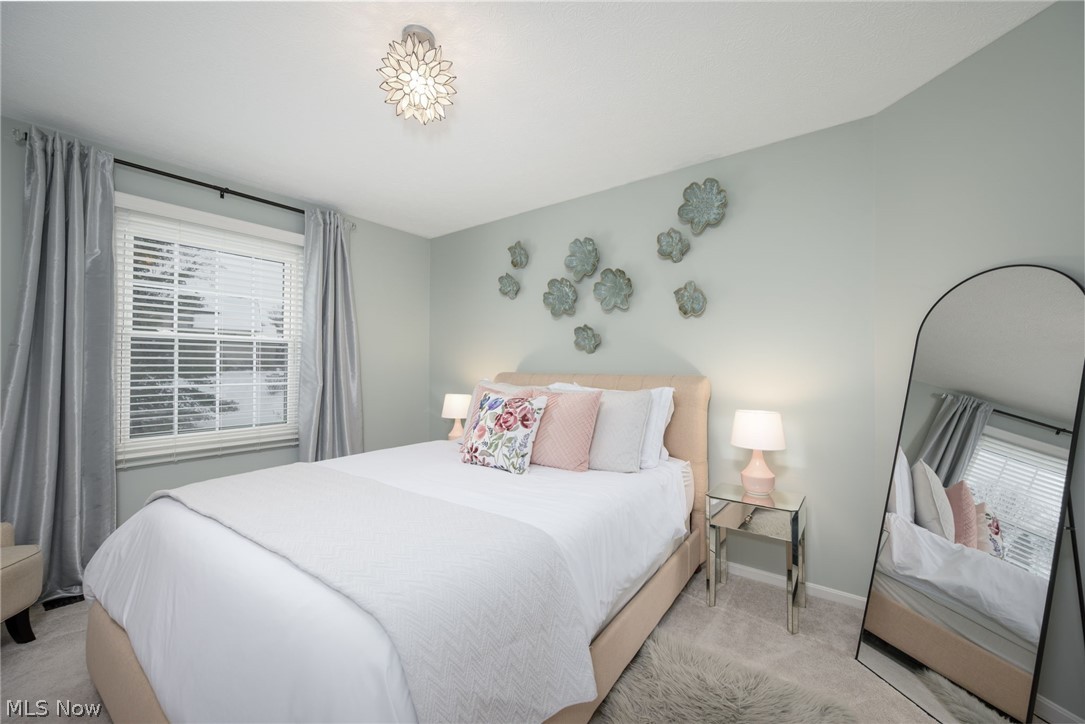 Raintree Estates - Residential