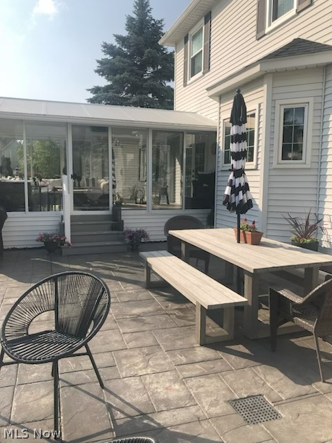 Raintree Estates - Residential