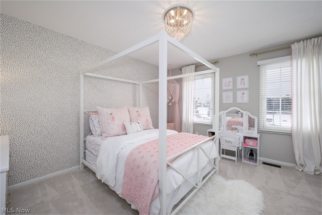 Raintree Estates - Residential