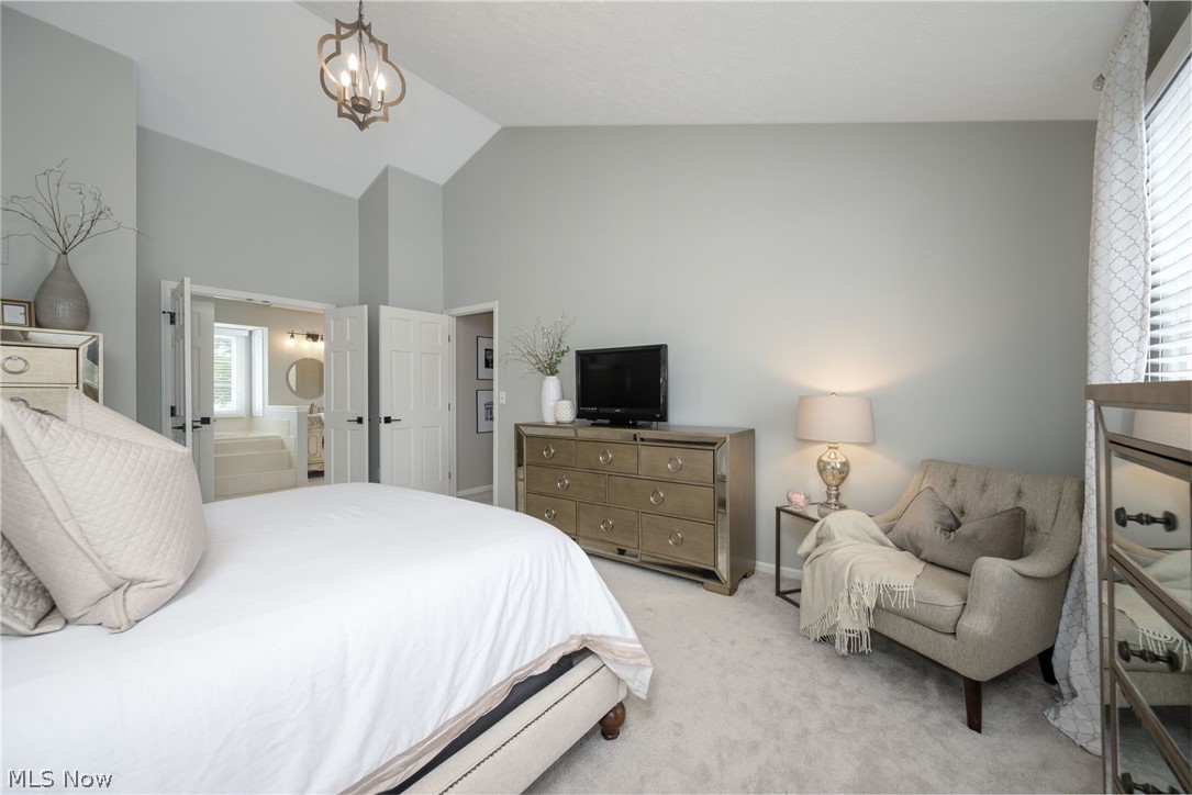 Raintree Estates - Residential