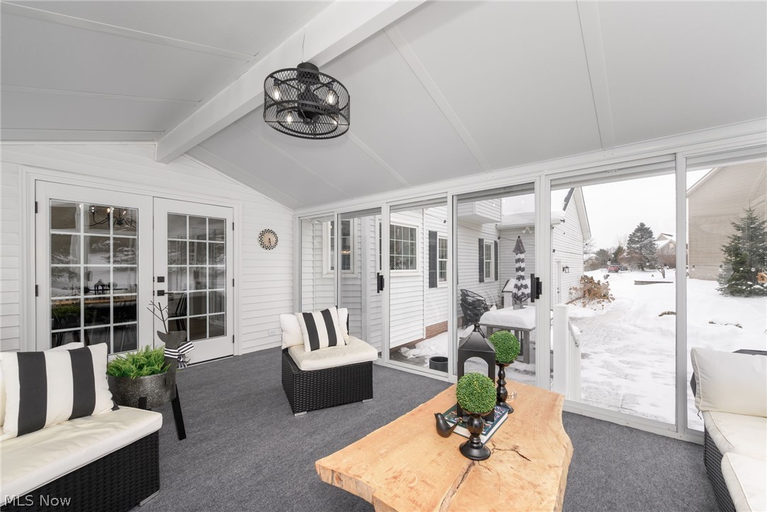 Raintree Estates - Residential