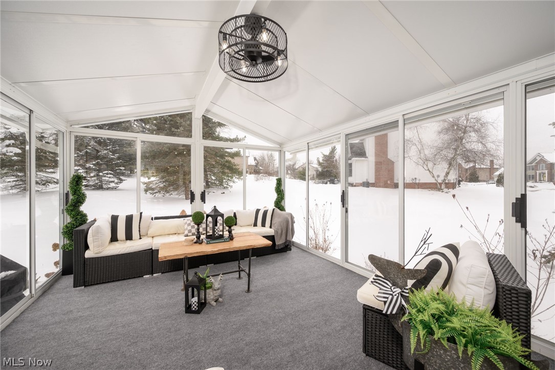 Raintree Estates - Residential