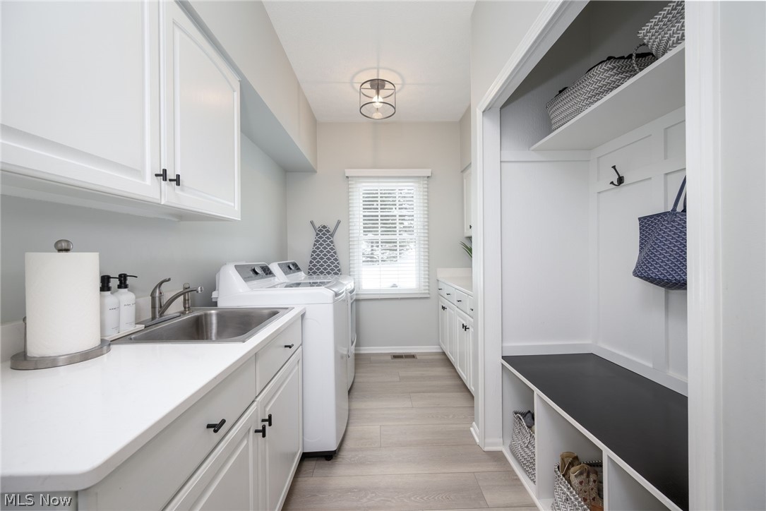 Raintree Estates - Residential